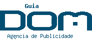 Agência de Publicidade DOM em Jaú/SP