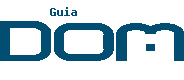 Agência de Publicidade DOM em Marília/SP