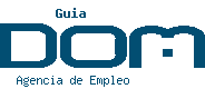 Guía DOM - Agencia de empleo en Francisco Morato/SP - Brasil