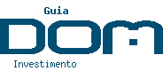 Guia DOM Investimentos em Várzea Paulista/SP